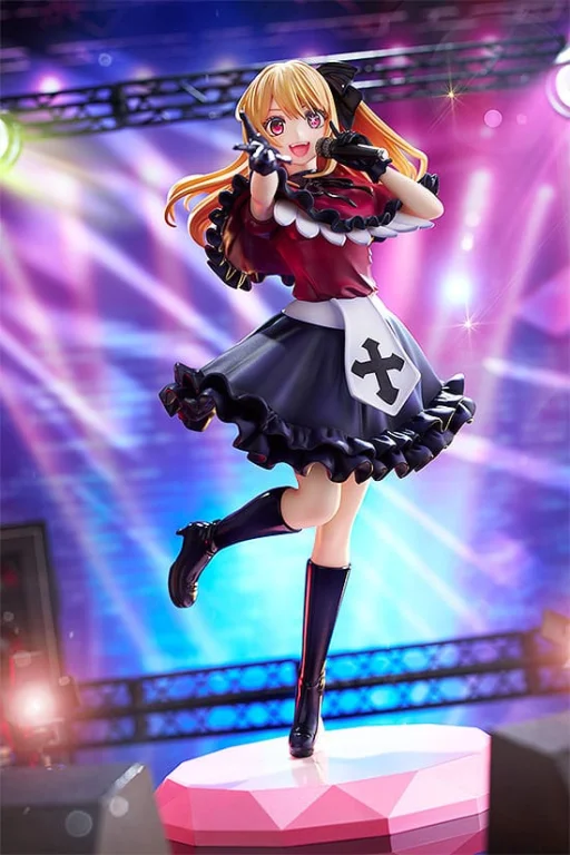 Oshi no Ko - Scale Figure - Ruby Hoshino