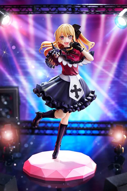 Oshi no Ko - Scale Figure - Ruby Hoshino