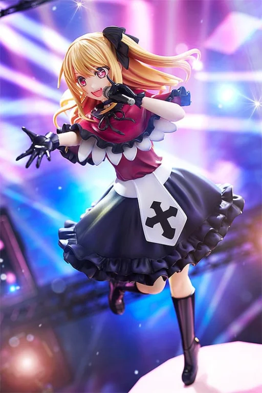 Oshi no Ko - Scale Figure - Ruby Hoshino