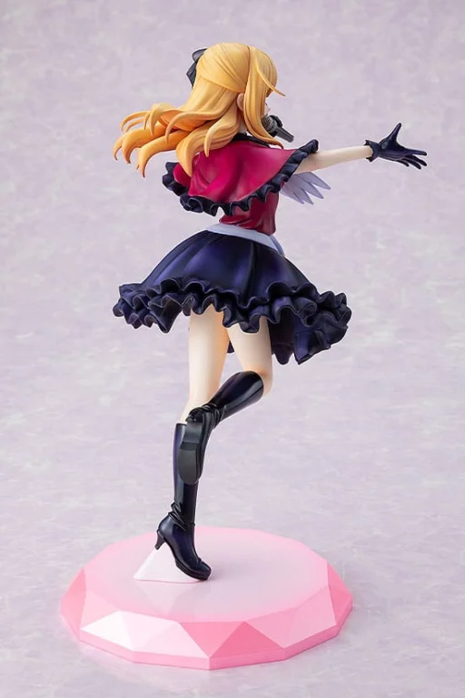 Oshi no Ko - Scale Figure - Ruby Hoshino