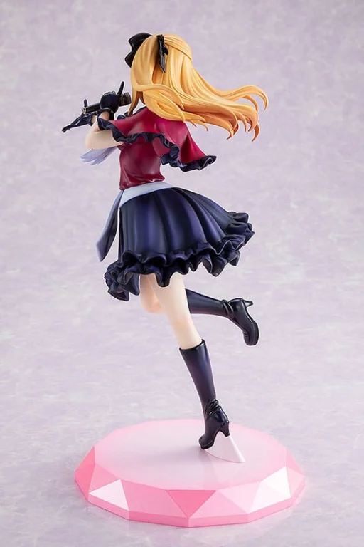 Oshi no Ko - Scale Figure - Ruby Hoshino