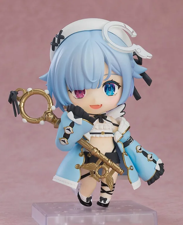 VShojo - Nendoroid - Nazuna Amemiya