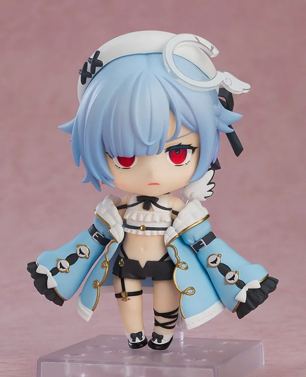VShojo - Nendoroid - Nazuna Amemiya