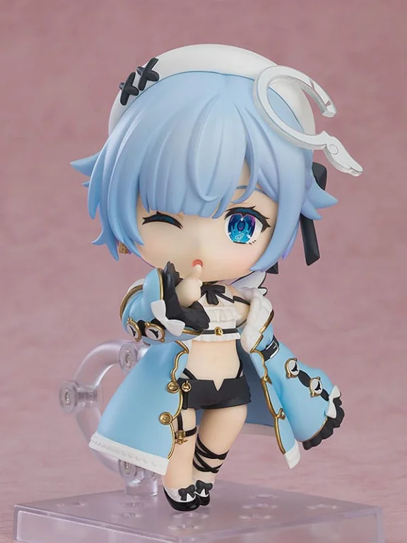 VShojo - Nendoroid - Nazuna Amemiya