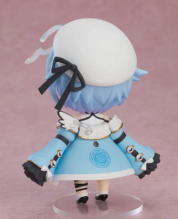 VShojo - Nendoroid - Nazuna Amemiya