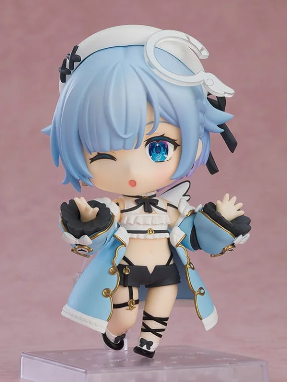 VShojo - Nendoroid - Nazuna Amemiya