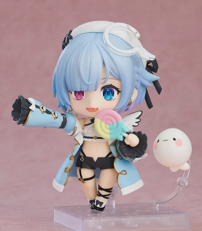VShojo - Nendoroid - Nazuna Amemiya