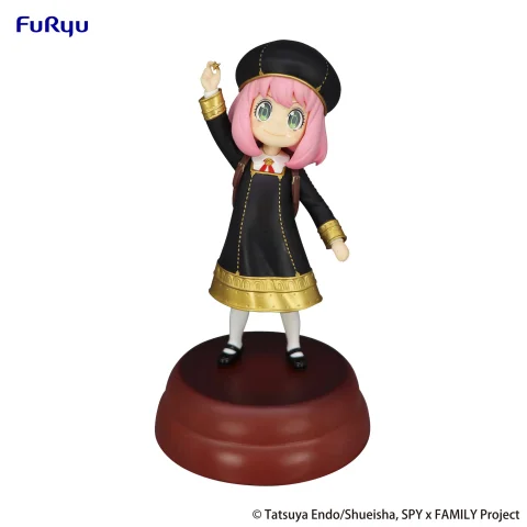 Produktbild zu SPY&times;FAMILY - Exceed Creative Figure - Anya Forger (Get a Stella Star)