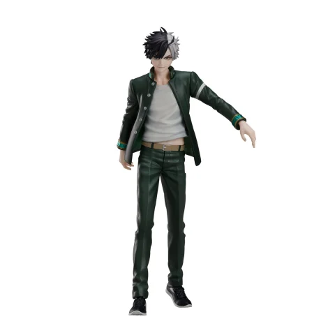 Produktbild zu Wind Breaker - Non-Scale Figure - Haruka Sakura