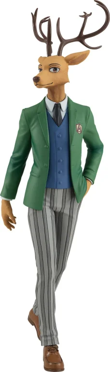 Beastars - POP UP PARADE - Louis