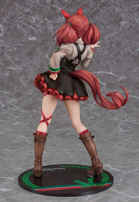 Umamusume - Scale Figure - Nice Nature