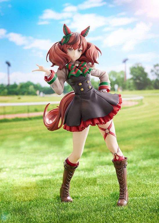 Umamusume - Scale Figure - Nice Nature