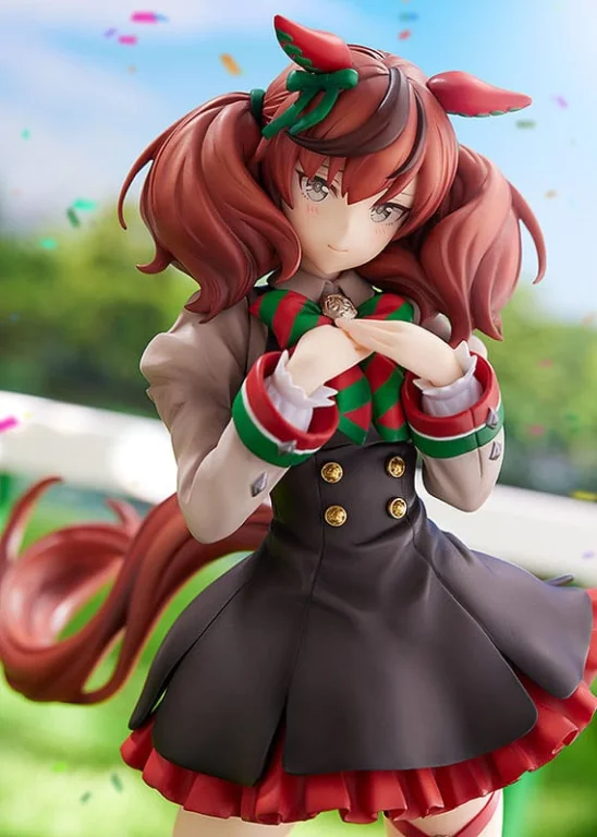 Umamusume - Scale Figure - Nice Nature