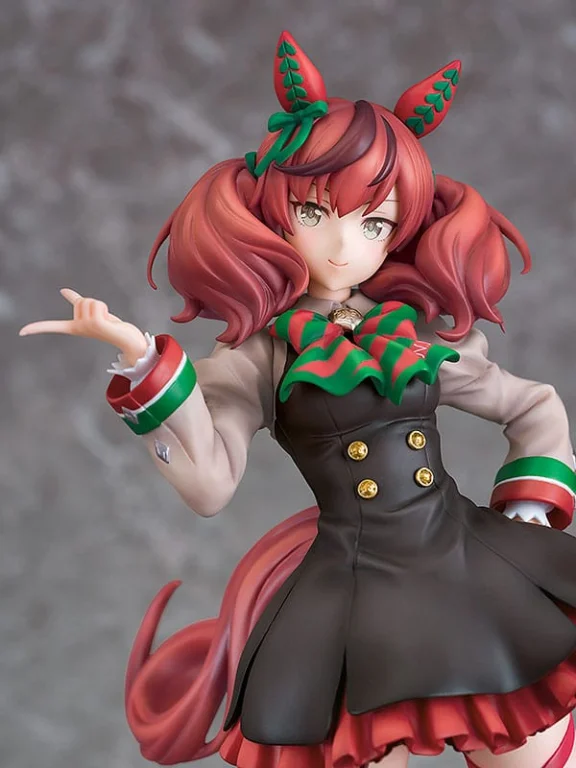 Umamusume - Scale Figure - Nice Nature