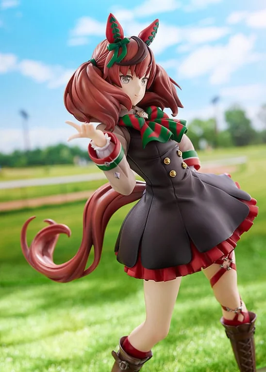 Umamusume - Scale Figure - Nice Nature