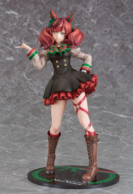 Umamusume - Scale Figure - Nice Nature
