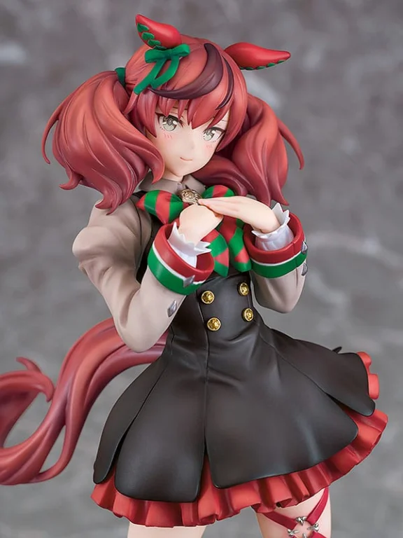 Umamusume - Scale Figure - Nice Nature