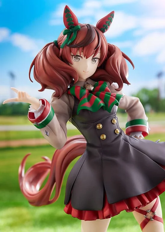 Umamusume - Scale Figure - Nice Nature