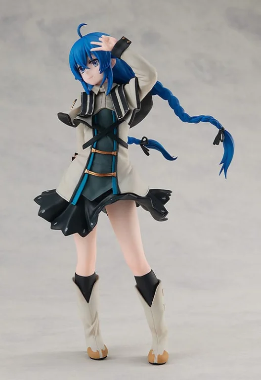 Mushoku Tensei - KDcolle LIGHT - Roxy Migurdia
