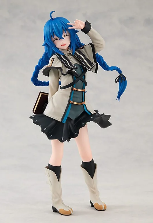Mushoku Tensei - KDcolle LIGHT - Roxy Migurdia
