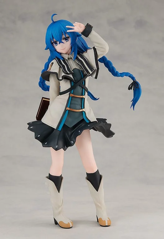 Mushoku Tensei - KDcolle LIGHT - Roxy Migurdia
