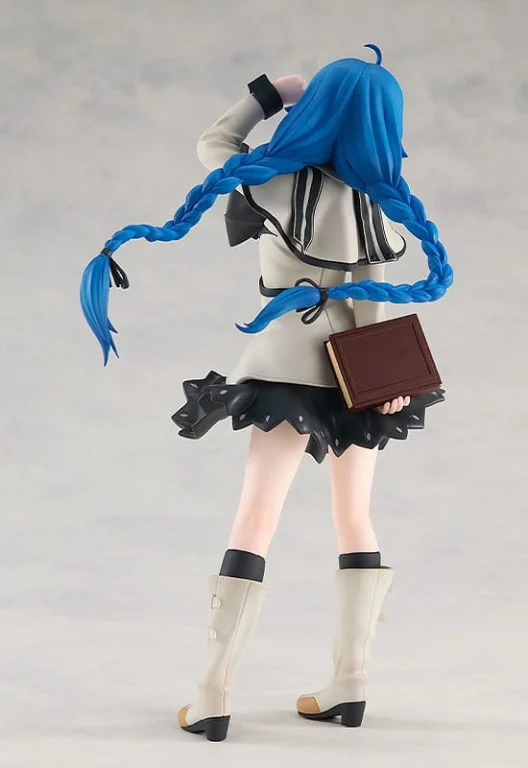 Mushoku Tensei - KDcolle LIGHT - Roxy Migurdia