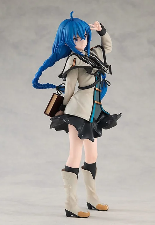 Mushoku Tensei - KDcolle LIGHT - Roxy Migurdia