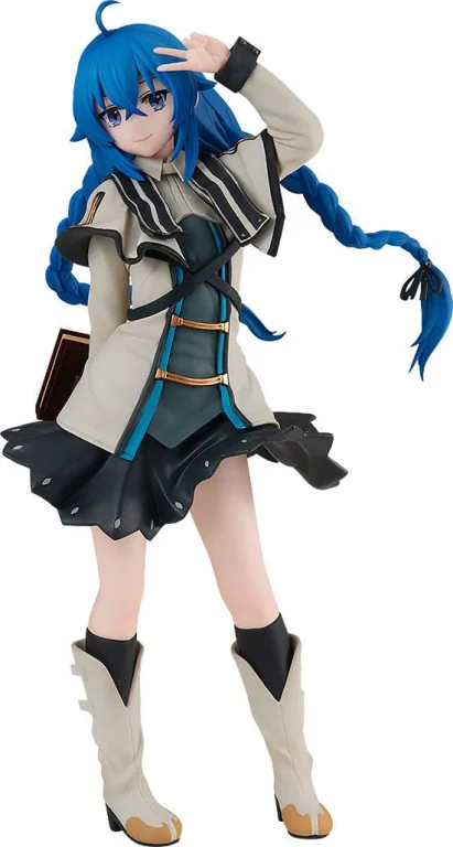 Mushoku Tensei - KDcolle LIGHT - Roxy Migurdia
