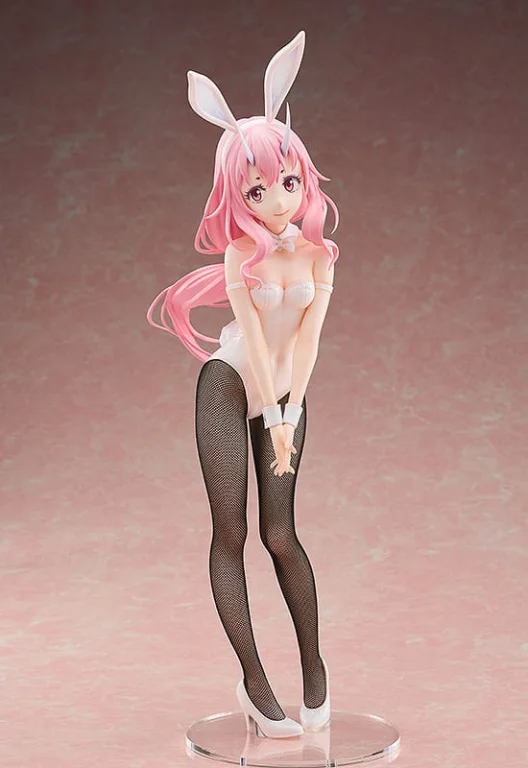 TenSura - Scale Figure - Shuna (Bunny Ver.)