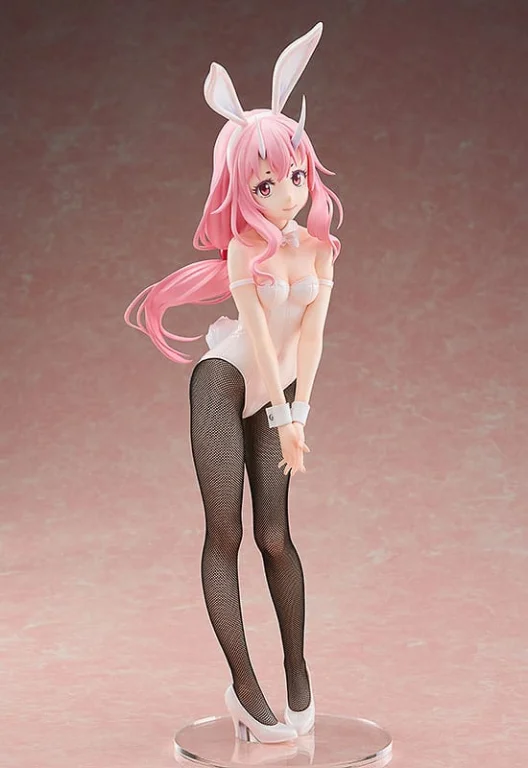 TenSura - Scale Figure - Shuna (Bunny Ver.)