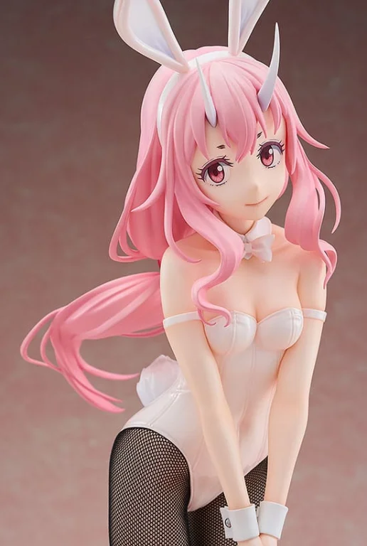 TenSura - Scale Figure - Shuna (Bunny Ver.)