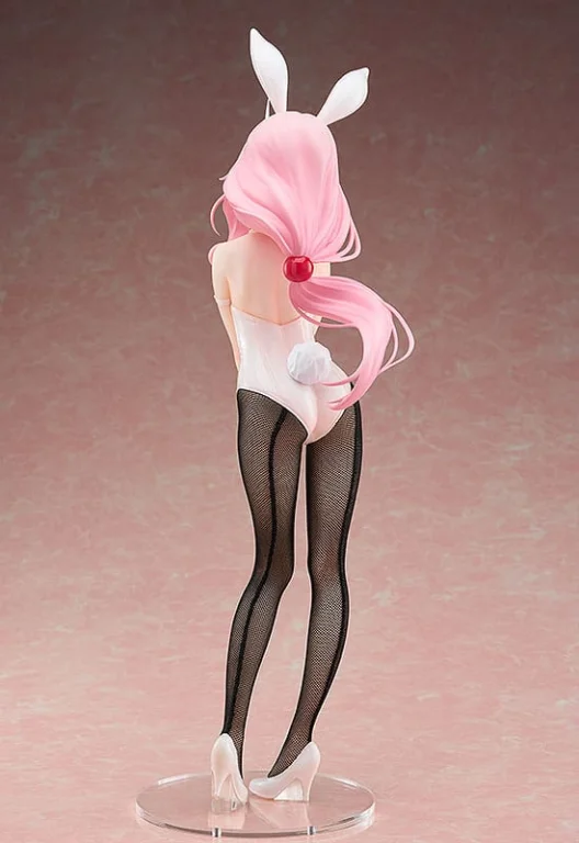TenSura - Scale Figure - Shuna (Bunny Ver.)