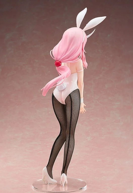 TenSura - Scale Figure - Shuna (Bunny Ver.)