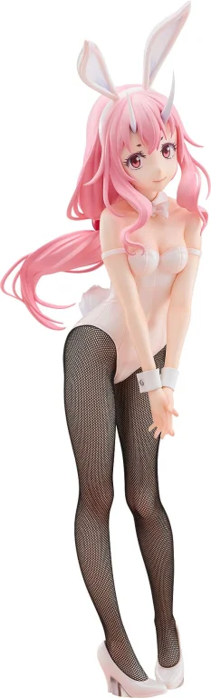TenSura - Scale Figure - Shuna (Bunny Ver.)
