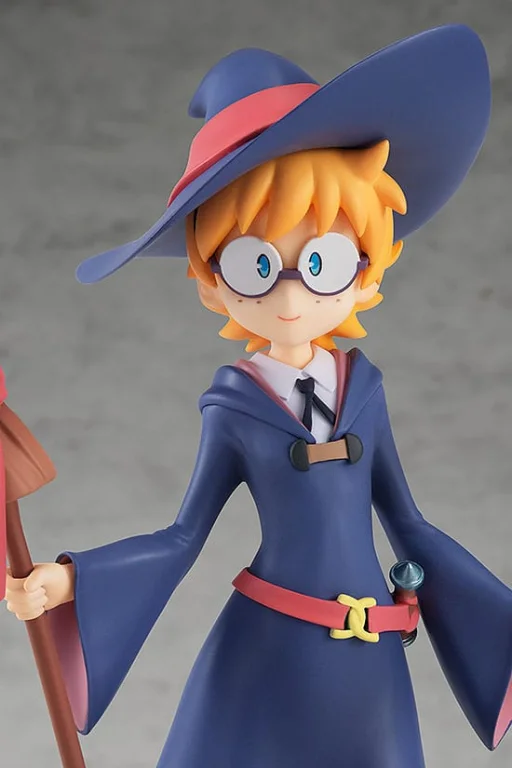 Little Witch Academia - POP UP PARADE - Lotte Jansson
