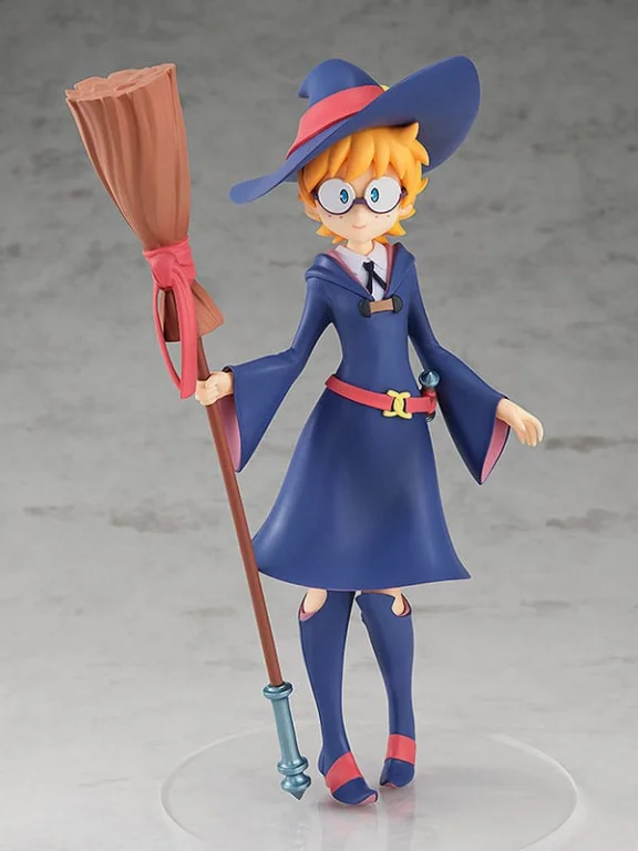 Little Witch Academia - POP UP PARADE - Lotte Jansson