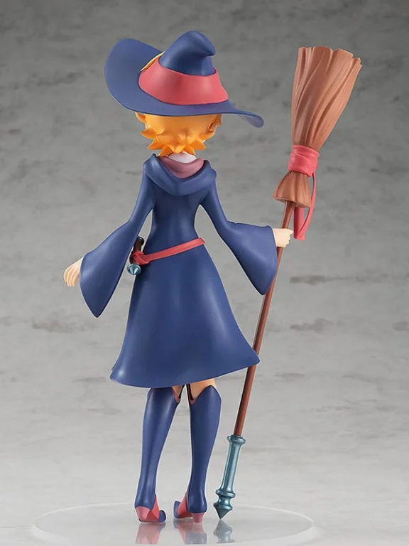Little Witch Academia - POP UP PARADE - Lotte Jansson