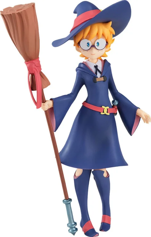 Little Witch Academia - POP UP PARADE - Lotte Jansson