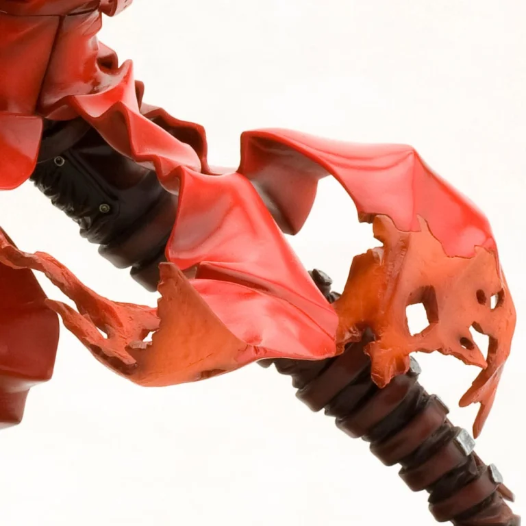 Trigun - ARTFX J - Vash the Stampede (Renewal Package ver.)