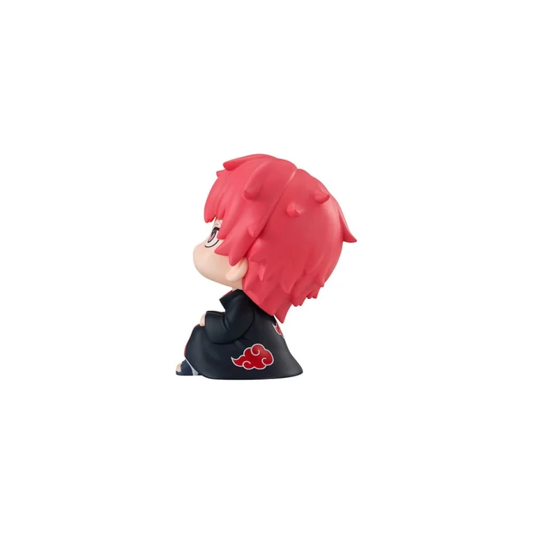 Naruto - Look Up Series - Sasori