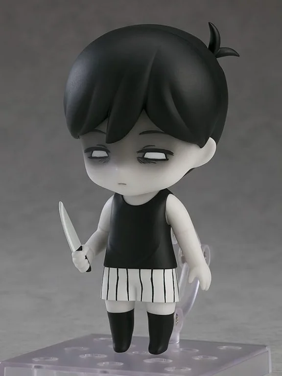 OMORI - Nendoroid - OMORI