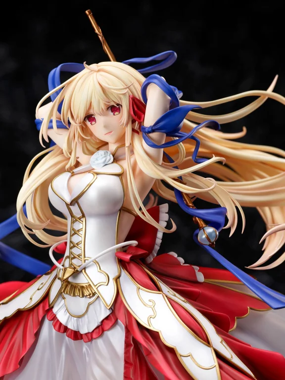 KimiSen - Scale Figure - Aliceliese Lou Nebulis IX
