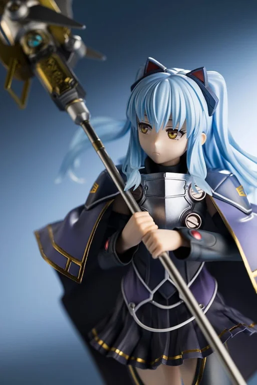 The Legend of Heroes - Scale Figure - Tio Plato