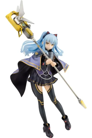 Produktbild zu The Legend of Heroes - Scale Figure - Tio Plato