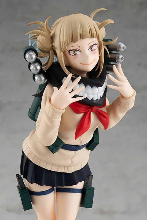 My Hero Academia - POP UP PARADE - Himiko Toga