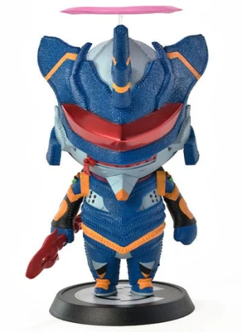 Produktbild zu Evangelion - Cutie1 - Mark 06