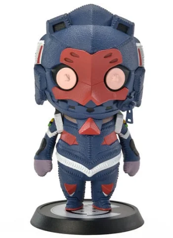 Produktbild zu Evangelion - Cutie1 - Model-03
