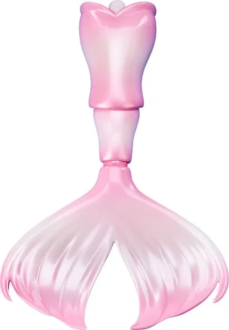 Produktbild zu Nendoroid Doll - Zubehör - Mermaid Set (Sakura)