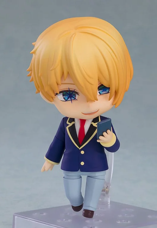 Oshi no Ko - Nendoroid - Aqua Hoshino