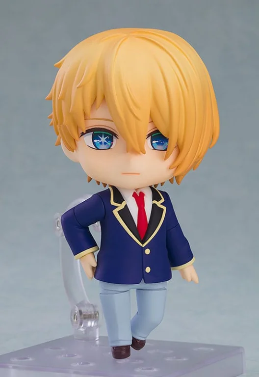 Oshi no Ko - Nendoroid - Aqua Hoshino